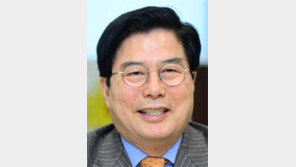 “실증센터 유치로 미래농업의 전초기지 기반 구축”