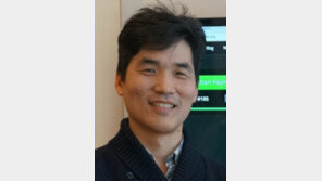 세계 최고 AI석학, 삼성 미래기술 연구조직 이끈다