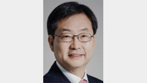 정진택 高大총장, APRU집행위원 선임