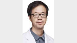 “사용량-기간 철저 관리… 의료용 마약류 의존현상 막아야”