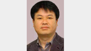 [동서남북/지명훈]충청대망론 다시 지핀 양승조 지사