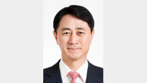 [스포츠 단신]KOVO 사무총장에 신무철 대한항공 전무