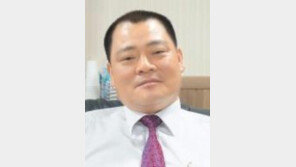 용접 대신 조립… ‘버스 승강장 구조물’ 사업 가속화