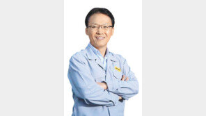 ‘형형색색 줄자’ 글로벌 입지 발판으로 커터칼 시장 공략