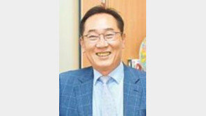 건설업 40년 외길… “적정 공사기간 확보돼야”