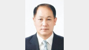 전력계통 책임지는 변전분야 선도… “지원책 마련 절실”