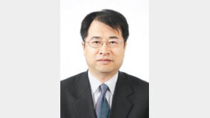 [기고]바이오 산업, 새로운 시대 준비하자