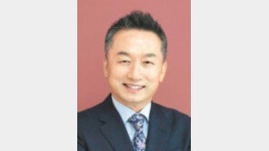 지퍼백 원스톱 제조 시스템 구축… 신기술 개발로 경쟁력 우위