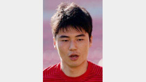 마요르카 떠나는 기성용, K리그 U턴?