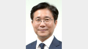 글로벌 가치사슬 재편 격랑, ‘소부장’으로 뚫어야[기고/성윤모]