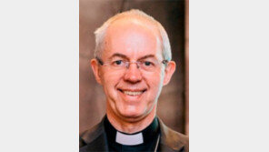 英성공회 수장 “예수를 백인으로만 묘사 말아야”