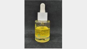 진우바이오, 히알루론산 파이버 함유 화장품 출시 예정