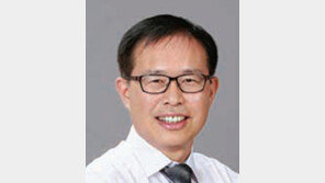 심혈관 질환 선제 관리로 ‘Life Care’ 중심 패러다임 전환