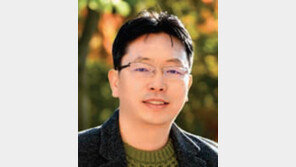 친환경 콘크리트 기술 상용화로 미래건축 선도