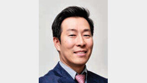 5G/무인이동체 융합기술 및 핵심 인재 양성의 중심