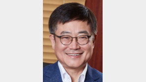 강희태 롯데 유통BU장, 자산개발 대표이사 겸직