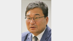 이상직 “이스타항공 가족 지분 헌납”