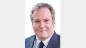 현대차 상용 수소차, 獨거장이 핸들 잡는다