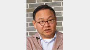 대기업과 벤처가 이끄는 혁신 생태계를[기고/김홍일]