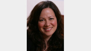 리샤오룽 딸 “트럼프 ‘쿵 플루’ 발언은 인종차별”