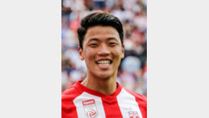 [스포츠 단신]獨 언론 “황희찬, 분데스리가 라이프치히와 계약”