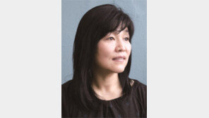 ‘표절 논란’ 신경숙 연재 놓고 엇갈린 시선