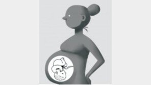 애 안낳는 한국, 합계출산율 198개국중 198위