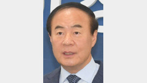 전영현 사장 “초격차 기술로 새 50년 만들자”