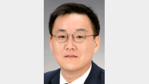 DB그룹 김남호 회장 취임… 2세 경영 본격화