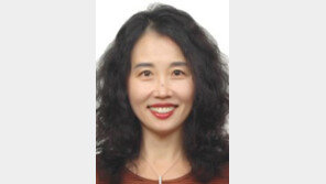 사용후핵연료 재검토위원장에 김소영 KAIST교수 선출