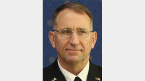 에이브럼스 ‘9·19군사합의 조정 필요’ 시사