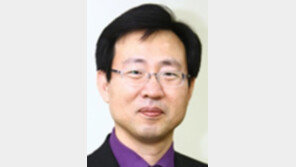 김종진, 한국인 첫 FAO 아태지역 대표