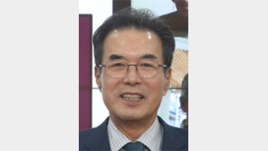 이성희 농협중앙회장, ICAO 회장에