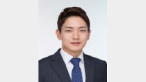 중앙대, ‘제8회 의혈언론인상’에 채널A 사공성근 기자 선정