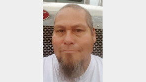 “파티서 코로나 감염… 나 같은 바보되지 말라”