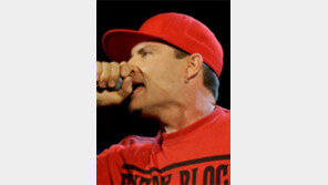 코로나 탓에 체면 구긴 美래퍼, 티켓 84장 팔려… 결국 공연 취소