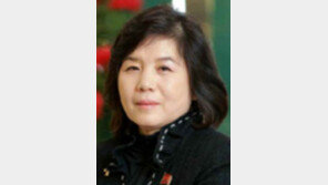 北 겉으론 대화 거부, 속으론 협상 기대?