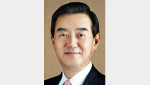 김윤 회장 “디지털 혁신에 미래 달려”