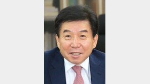 “수산식품 거점단지와 양식단지 연계 주민소득 창출하는 블루오션 만들 것”