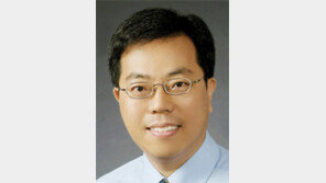 디지털 뉴딜의 성공, AI-SW 인재양성에 달렸다[기고/장병탁]