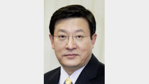 허태수 GS 회장 “현장도 디지털 혁신”