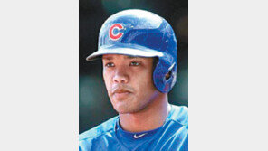 “WS 우승 거물이 온다” 펜션 통째로 빌려 격리