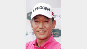 [스포츠 단신]김종덕, KPGA 시니어오픈 7언더 정상