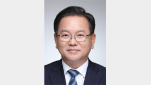 광주 찾은 김부겸 “지역주의 넘을 후보 선택해야”