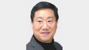 양정철, 與정책연구모임 참여… 정치 행보 주목