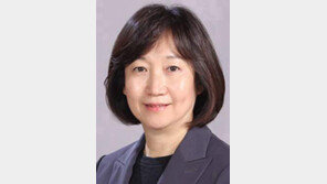 투쟁으로 세상이 달라지나[오늘과 내일/신연수]