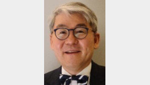 “교회의 죄 때문에 세상이 고통… 윤리규정 만들것”