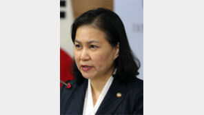 유명희 “25년 통상 외길” WTO 총장 출사표