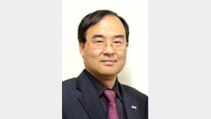 최삼룡 대구경북경제청장 취임