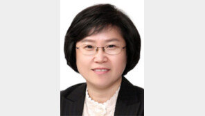 與, 김현 前의원 방통위원 추천